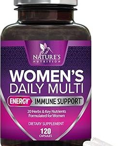 Drink for Immune Health Support, B1, B2, Calcium