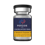 Cagrilintide