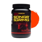 ProBuild Gainz supports muscle growth and improves overall health