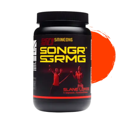 ProBuild Gainz supports muscle growth and improves overall health