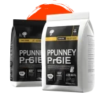 High-Intensity Workout Energy Capsules