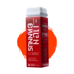 MegaSize Formula product supports increased muscle size