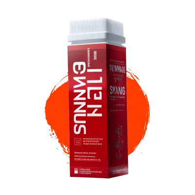 MegaSize Formula product supports increased muscle size