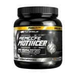 StrengthFuel Xtreme boosts strength and recovery after workouts