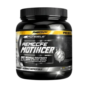 StrengthFuel Xtreme boosts strength and recovery after workouts