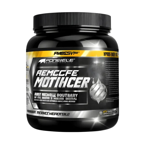 StrengthFuel Xtreme boosts strength and recovery after workouts