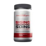 EnduraFlex Performance improves flexibility and recovery