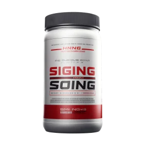 EnduraFlex Performance improves flexibility and recovery