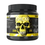 OptiStrength Fusion provides essential nutrients for training